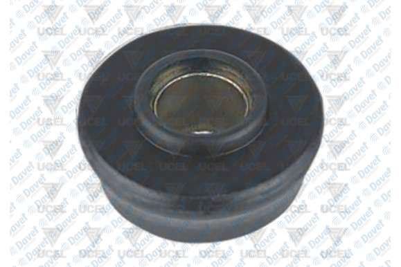 UCEL 10131 Kastel Lastigi Burclu Renault R12